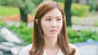 Marriage Contract EP 16