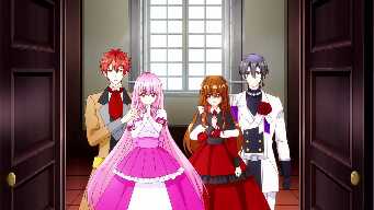 Self-Evaluations Are Unreliable