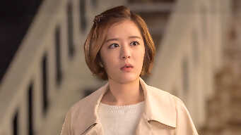 Bride Of The Century EP 18