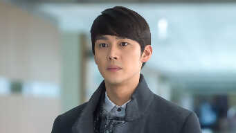 Bride Of The Century EP 11