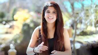 Love Ok Please EP 10