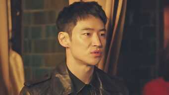 My picture was in the bag.