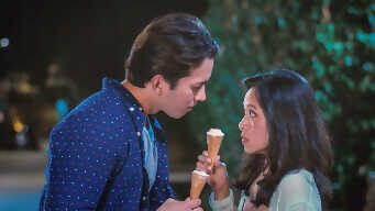 Teenage Textbook EP 3