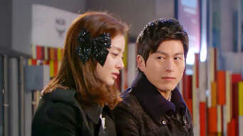 My Princess EP 10