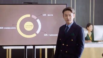 I Know I Love You EP 14