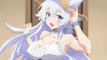 Until the End of My Life