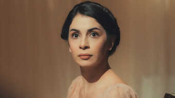 Dreams & Realities (Tamil) EP 8