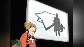 Mori-senpai Has an Apprentice Candidate!