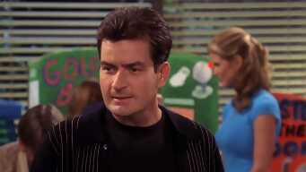 Twenty-Five Little Pre-Pubers Without a Snoot-Ful