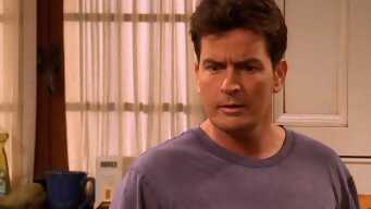 Round One to the Hot Crazy Chick