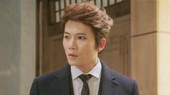 Kill Me Heal Me EP 12