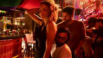 Committing and its sacrifices