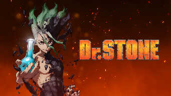 King of the Stone World