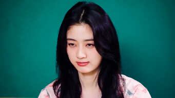 I Belonged To Your World EP 5