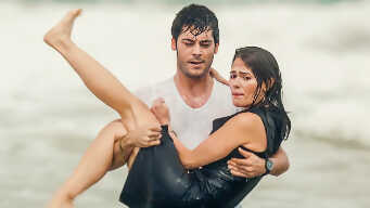 Dreaming Of You EP 30