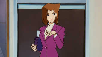 The Great Bullet Train Explosion