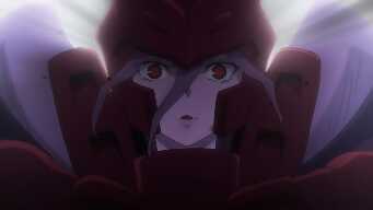 Confusion And Understanding