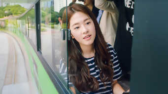 Hello, My Twenties EP 1