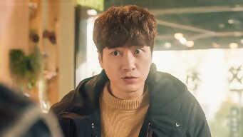 365: Repeat The Year EP 5