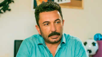 Dreaming Of You EP 24