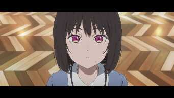 10 - SHOSHIMIN: How to become Ordinary - S02