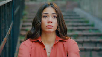 My Home My Destiny EP 48