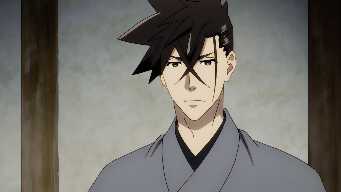 Ask, and You Shall Receive