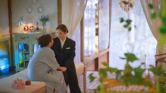 Let me tell you a secret