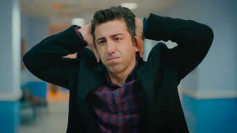 My Home My Destiny EP 73