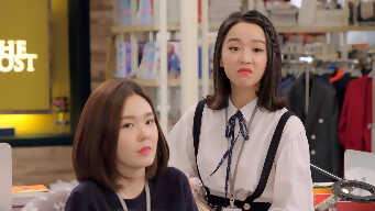 She Was Pretty (Tamil) EP 13