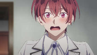 Let's Recreate the Magic From Yesterday