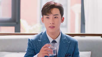 Healing Food, Healing Love EP 19