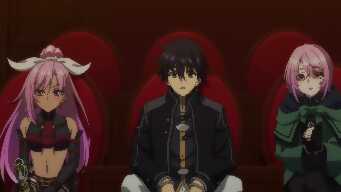 I Want to Win the Bid No Matter What