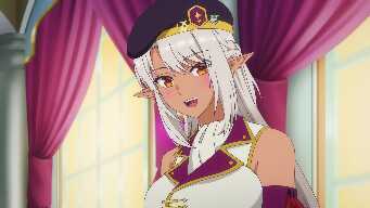 The World Turns Inside-Out