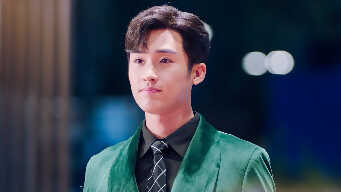 Healing Food, Healing Love EP 10