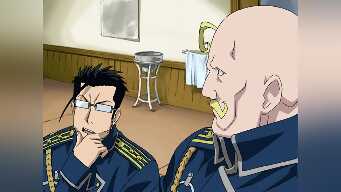 Separate Destinations