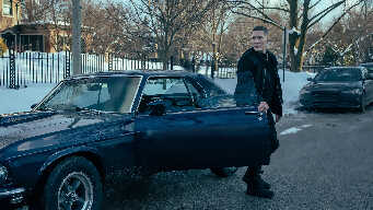 A Short Fuse and a Long Memory