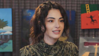 Dreams & Realities (Tamil) EP 17