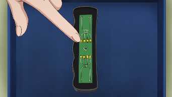 No.1 Attacker, Kei Tachikawa