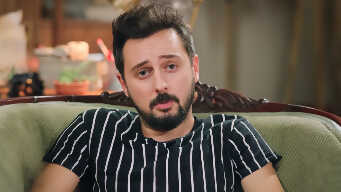 Love Puzzle (Telugu) EP 14