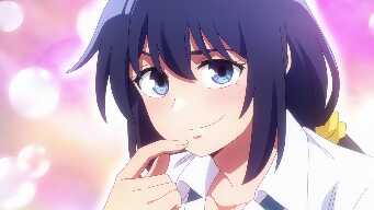 Nagumo Dons the Haori / Producing Nagumo Detective Agency / Nagumo Detective Agency Shuts Down