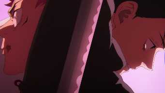 Episode 48 - EXECUTION