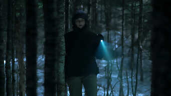 The Devil Wears a Suit and Tie