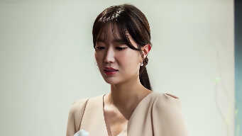 When I Was The Most Beautiful EP 6