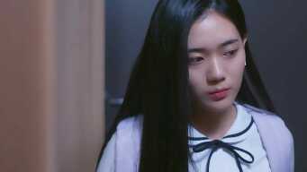 Let Me Off The Earth