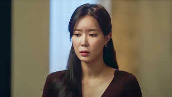 When I Was The Most Beautiful EP 15