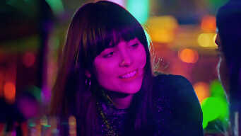 Betrayal In The Squad