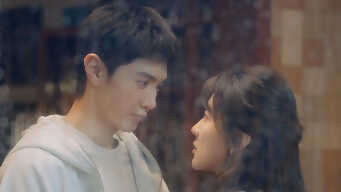 Fragments Of The Past