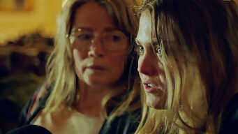 Undercover And Unraveling