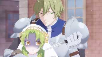 May I Offer You a Fist In Place of a Handkerchief?